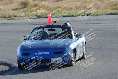 media/Nov-19-2023-Extreme Speed (Sun) [[bd0eec5490]]/Blue/Head On/